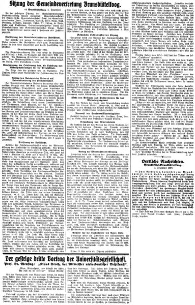 Datei:1927-12-03 220a Gemeindevertretung.jpg