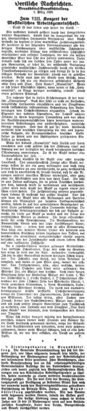 Datei:1928-03-08 530a Konzert.jpg