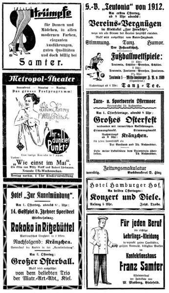 Datei:1930-04-17 589 Strümpfe.jpg