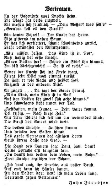 Datei:1931-04-08 525 JJ Vertrauen.jpg