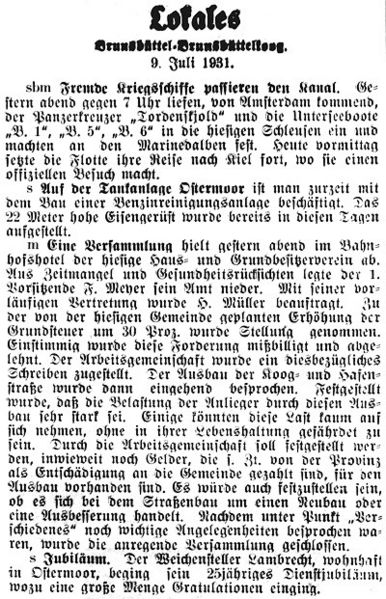 Datei:1931-07-09 220 Haus und Grundbesitzerverein.jpg
