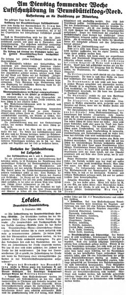 Datei:1932-09-03 0398 Luftschutzübung.jpg