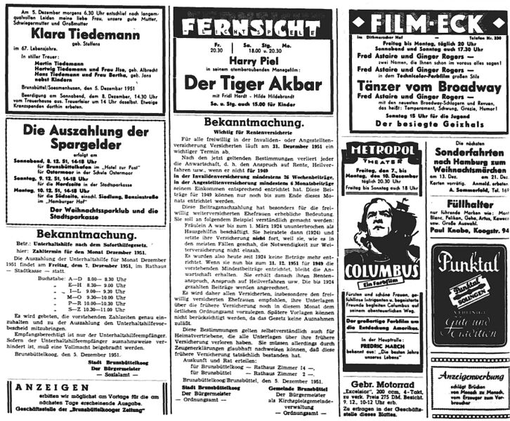 Datei:1951-12-06 0305 Der besiegte Geizhals.jpg