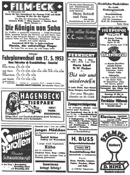 Datei:1953-05-15 0540 Die Königin von Saba.jpg