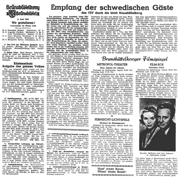 Datei:1953-06-02 0589 Empfang der schwedischen Gäste.jpg