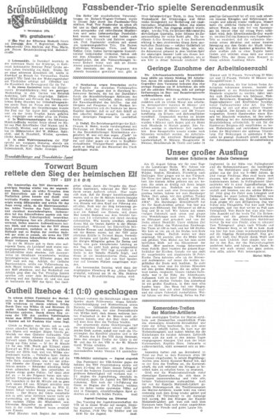 Datei:1954-09-06-0112 Fassbender Trio.jpg