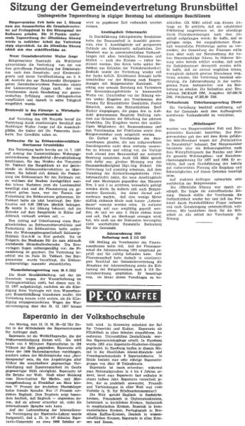 Datei:1956-10-13 0652 Umfangreiche Tagesordnung.jpg