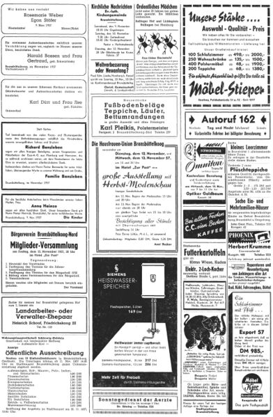 Datei:1957-11-09 0099 Herbst Modenschau.jpg