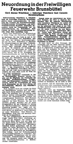 Datei:1957.07.30-Feuerwehr1.jpg