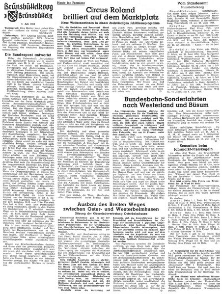 Datei:1958-07-09 0281 Sonderfahrten.jpg