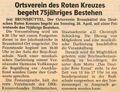 Vorschaubild der Version vom 15:18, 7. Jul. 2026
