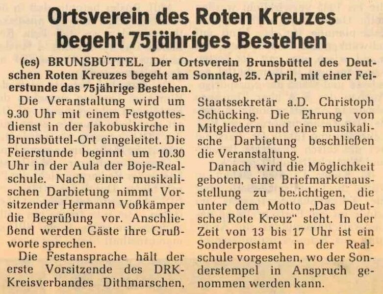 Datei:1976-DRK-75Jahre-11.jpg