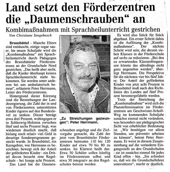 Datei:1997.06.07 BZ Förderschule.jpg