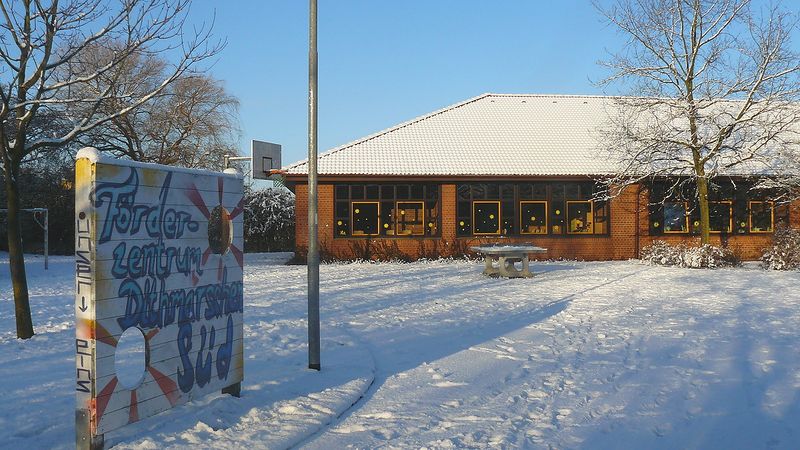 Datei:Förderschule 1.jpg