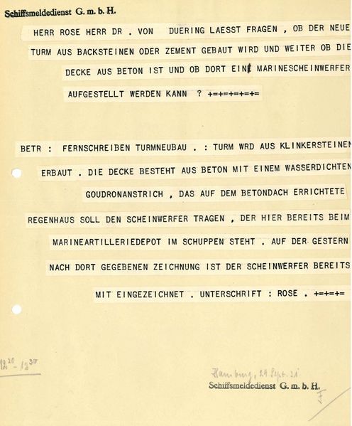 Datei:Schiffsmelde-Telegramm-1931.jpg